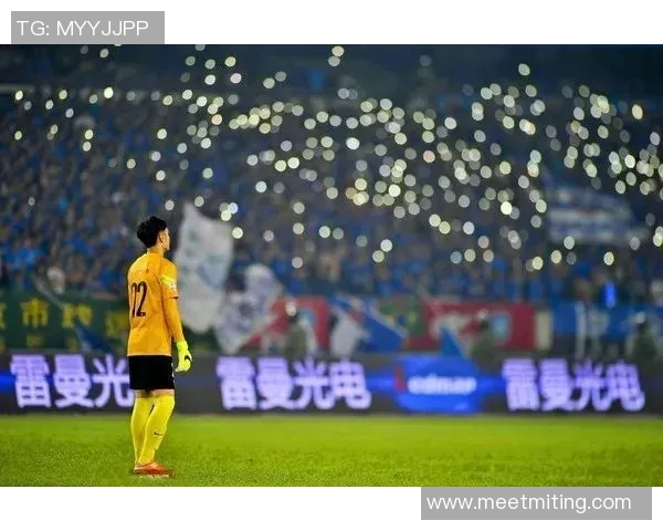 足球运动员年龄对职业生涯发展的影响与未来潜力分析