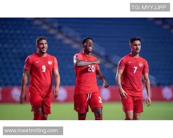 足球中国崛起之路：从青训体系到国际赛场的全面发展探索