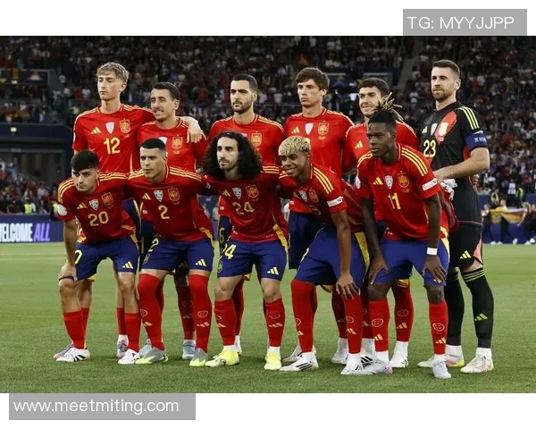 欧洲足球比赛精彩纷呈各国球队争夺荣耀赛季精彩回顾与未来展望