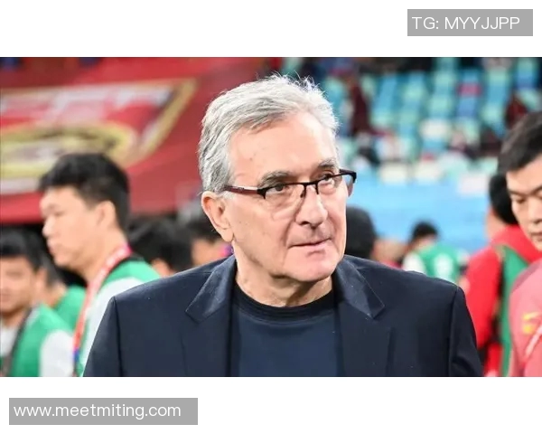 韩国足球新星崭露头角亚洲杯前景引发热议与期待