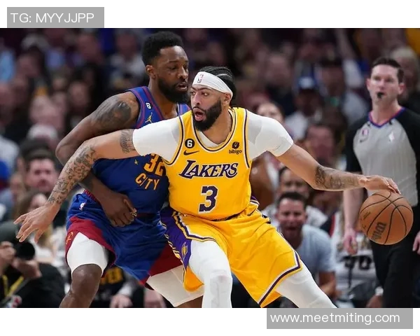 湖人对阵掘金全场精彩回放及赛后分析分享